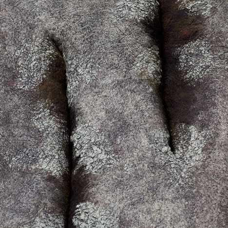 dezeen_In Vein by Ayala Serfaty_08 dezeen_In Vein by Ayala Serfaty_08