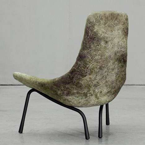 dezeen_In Vein by Ayala Serfaty_12 dezeen_In Vein by Ayala Serfaty_12