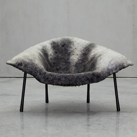 dezeen_In Vein by Ayala Serfaty_13 dezeen_In Vein by Ayala Serfaty_13