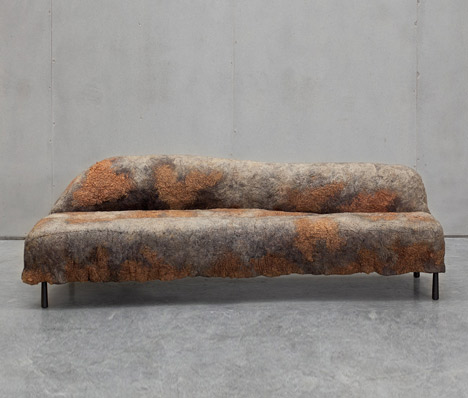 dezeen_In Vein by Ayala Serfaty_16 dezeen_In Vein by Ayala Serfaty_16