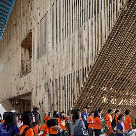Taichung Infobox by Stan Allen 