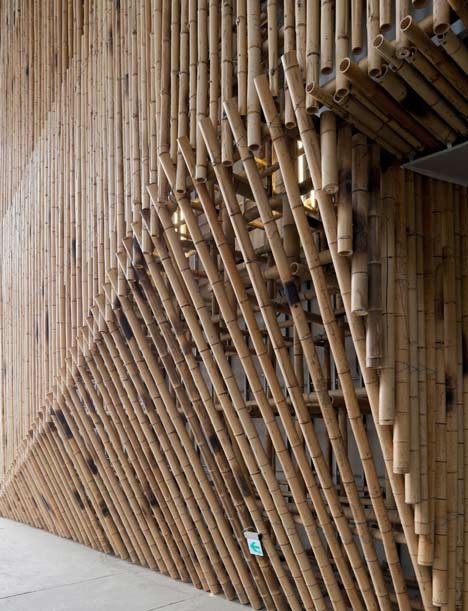 Taichung Infobox by Stan Allen 