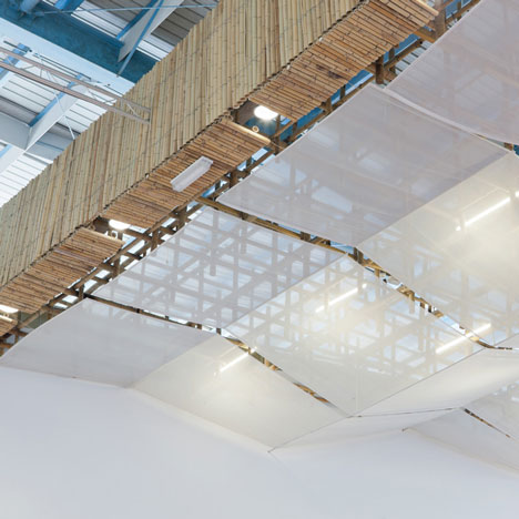 Taichung Infobox by Stan Allen 