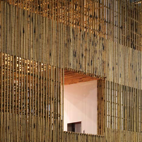 Taichung Infobox by Stan Allen 