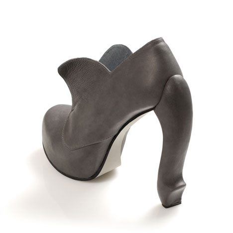 Shoes by Kobi Levi Shoes by Kobi Levi