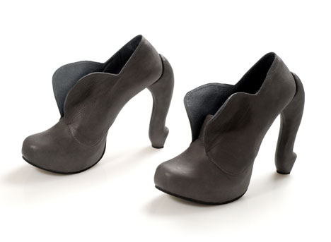Shoes by Kobi Levi Shoes by Kobi Levi