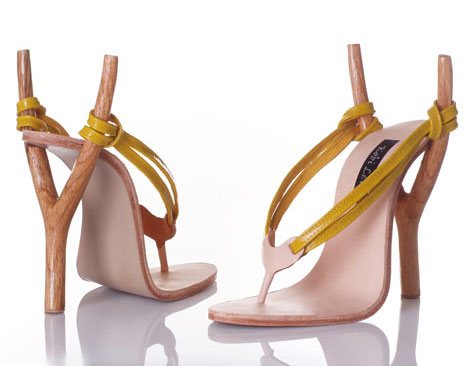 Shoes by Kobi Levi Shoes by Kobi Levi