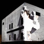MQ10 by Urbanscreen