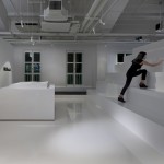 Bar Code Office