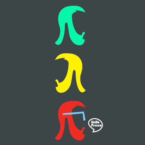TT Design