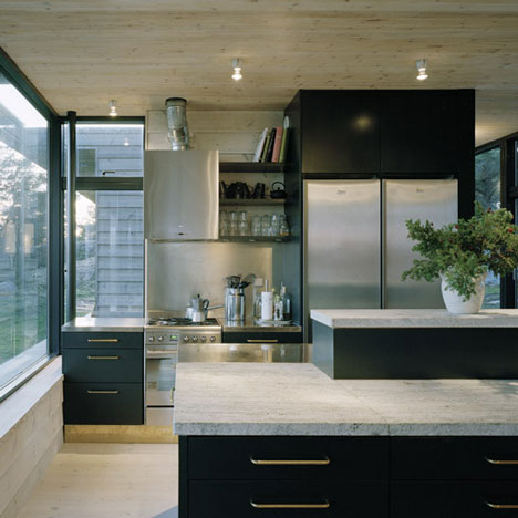Villa Plus by Waldemarson Berglund Villa Plus by Waldemarson Berglund