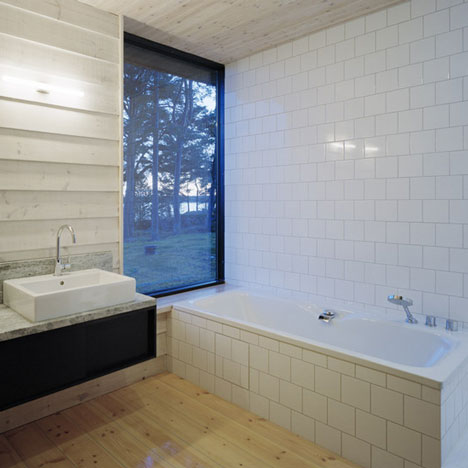 Villa Plus by Waldemarson Berglund Villa Plus by Waldemarson Berglund