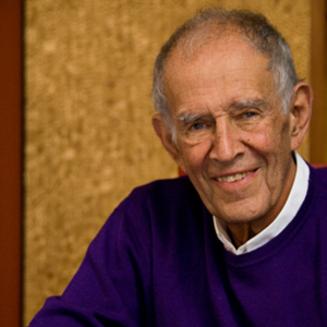 Ricardo Legorreta 1931 – 2011