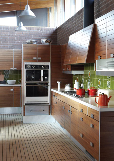 Dezeen at Home: designers and brands wanted for new exhibition Dezeen at Home: designers and brands wanted for new exhibition