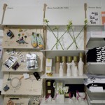 Revolver by Henny van Nistelrooy at The Temporium