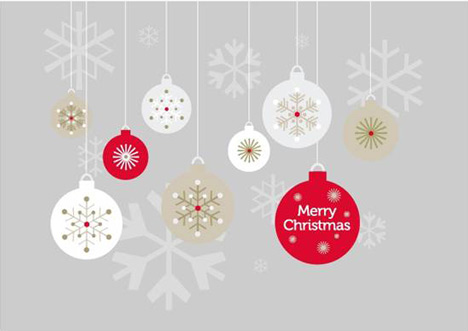 Christmas cards from our readers Christmas cards from our readers
