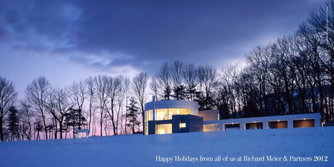 Christmas cards from our readers Christmas cards from our readers
