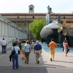 Tom Dixon to launch MOST at Milan 2012