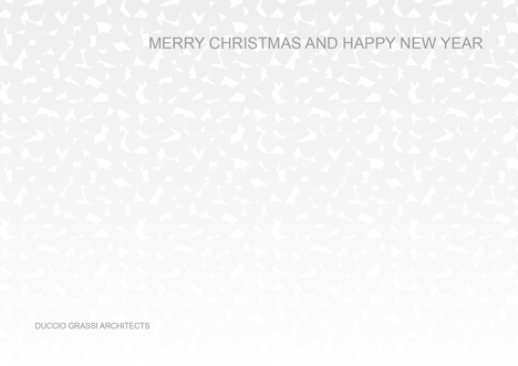 Christmas cards from our readers Christmas cards from our readers