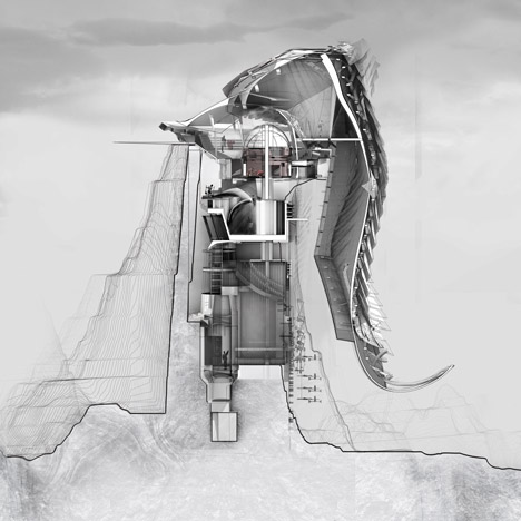 Acoustic lyrical mechanism by Basmah Kaki Acoustic lyrical mechanism by Basmah Kaki