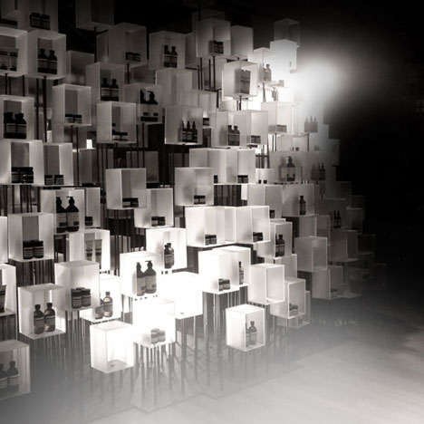 dezeen_Aesop at IT HYSAN ONE by cheungvogl_24
