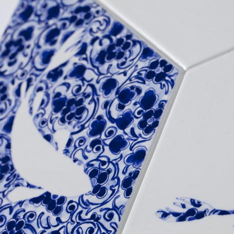 Blue-D1653-by-Arian-Brekveld,-Chris-Koens-and-Damian-O'Sullivan-for-Royal-Delft