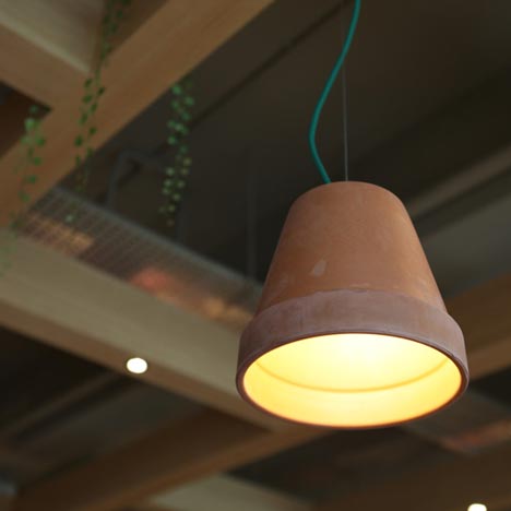 Burger King Garden Grill by Outofstock Burger King Garden Grill by Outofstock