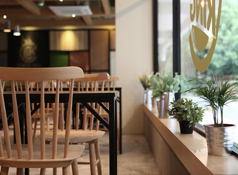 Burger King Garden Grill by Outofstock Burger King Garden Grill by Outofstock