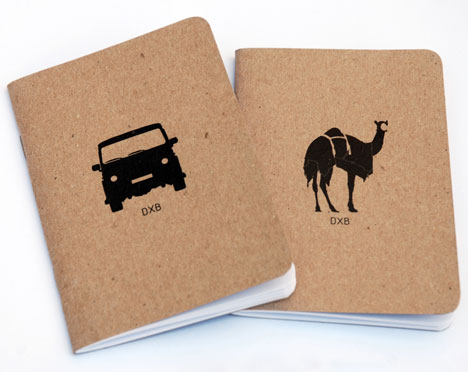 Five copies of the Dubai Graphic Encyclopedia to be won Five copies of the Dubai Graphic Encyclopedia to be won
