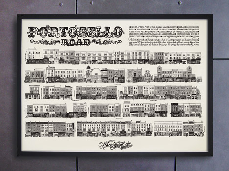 Dubious London Town by Vic Lee at The Temporium Dubious London Town by Vic Lee at The Temporium
