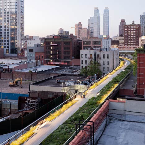 High-Line-Section-2-by-Diller-Scofidio-and-Renfro High-Line-Section-2-by-Diller-Scofidio-and-Renfro