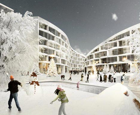 Koutalaki-Ski-Village-by-BIG Koutalaki-Ski-Village-by-BIG