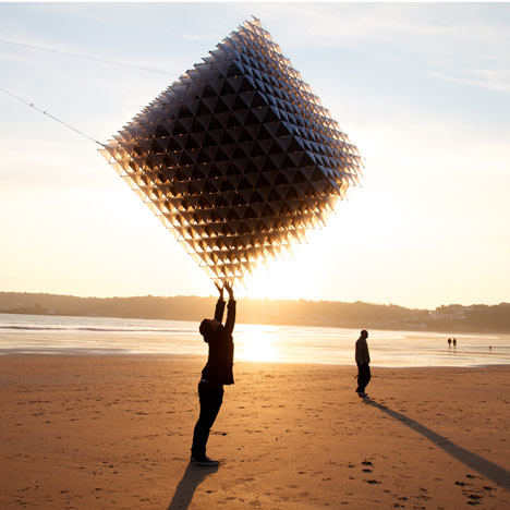 Little Shining Man by Heather and Ivan Morison