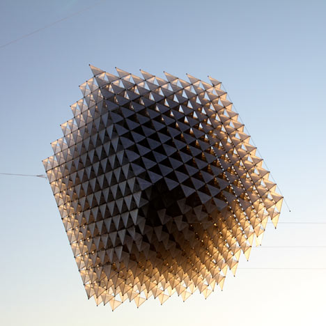 Little Shining Man by Heather and Ivan Morison