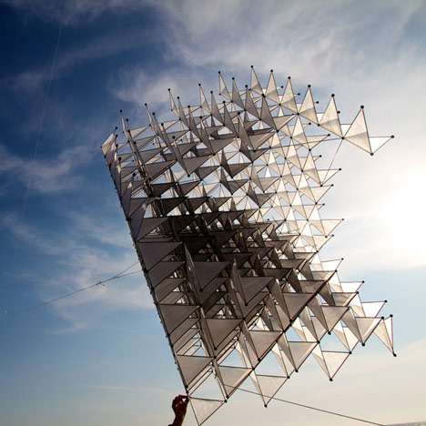 Little Shining Man by Heather and Ivan Morison