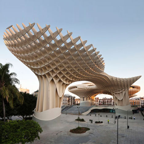 Metropol-Parasol-by-J.-Mayer-H.