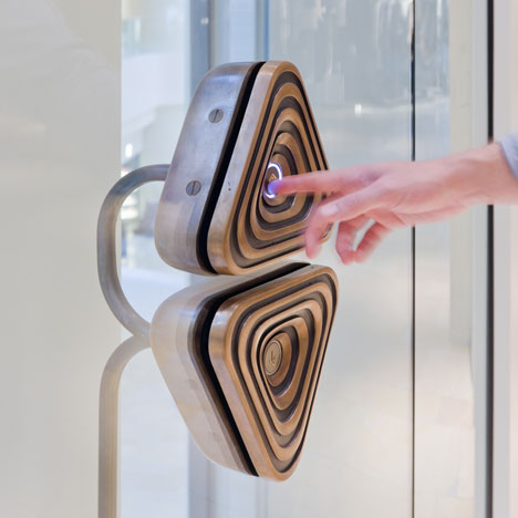 Pacific Place by Thomas Heatherwick