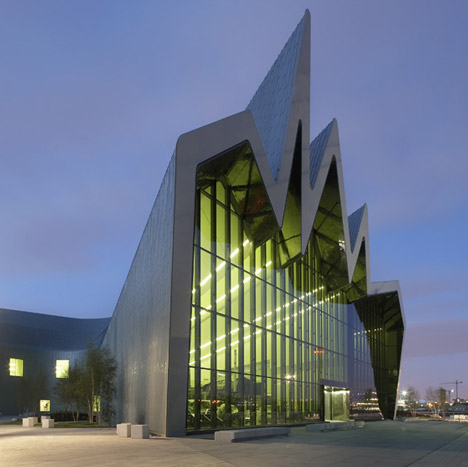 Riverside-Museum-by-Zaha-Hadid