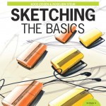 Sketching the Basics