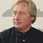 Steven Holl