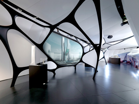 Une-Architecture-Mobile-Art-Paris-by-Zaha-Hadid Une-Architecture-Mobile-Art-Paris-by-Zaha-Hadid