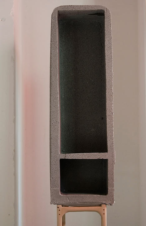 Unpølished by Dik Scheepers Unpølished by Dik Scheepers