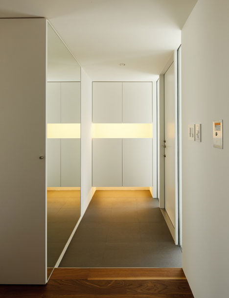 Vista by Apollo Architects and Associates