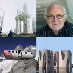 This week on Dezeen