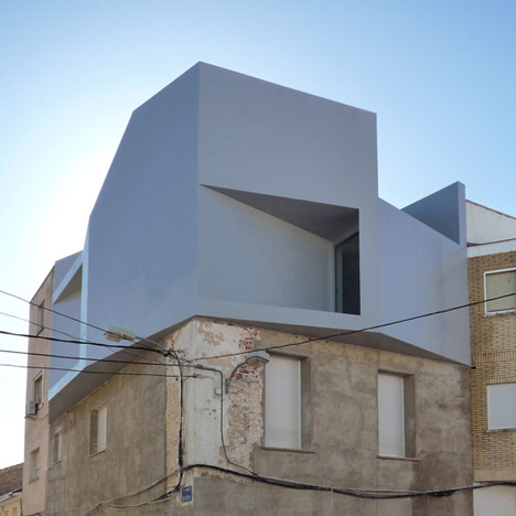 Casa-Lude-by-Grupo-Aranea Casa-Lude-by-Grupo-Aranea