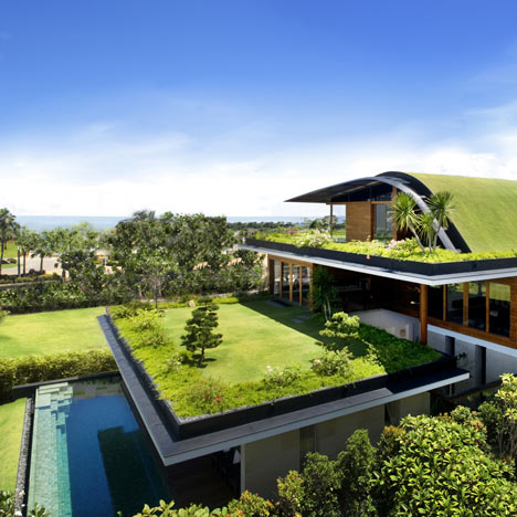 Sky-Garden-House-by-Guz-architects Sky-Garden-House-by-Guz-architects