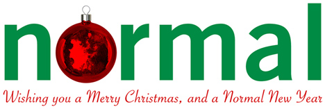 Christmas cards from our readers Christmas cards from our readers