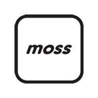 Moss design store to close