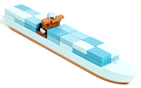 Dezeen-competition_papafoxtrot