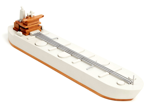 Dezeen-competition_papafoxtrot